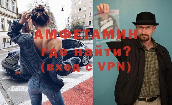 дмт Богданович