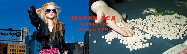 амф Богородск