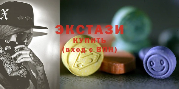 дживик Богородицк