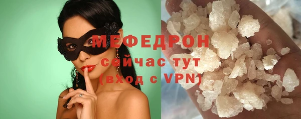 дмт Богданович