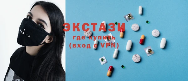 дживик Богородицк
