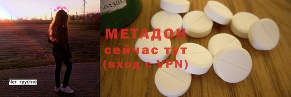 дмт Богданович
