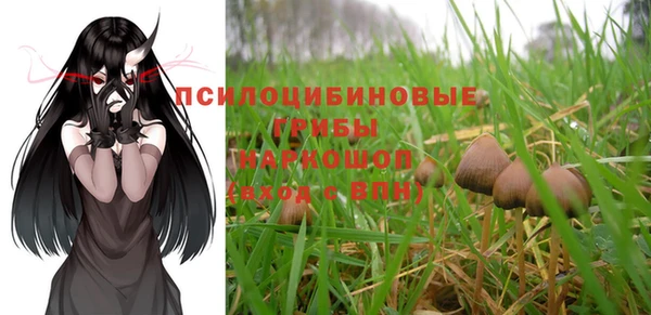 метадон Бородино