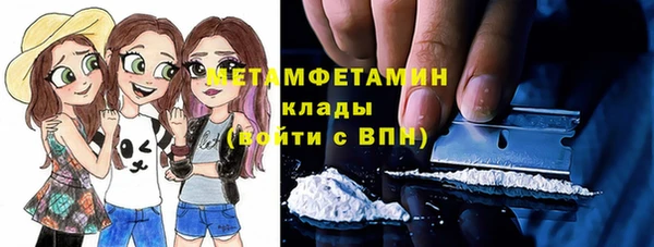 дмт Богданович