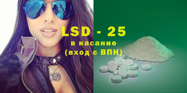 дмт Богданович